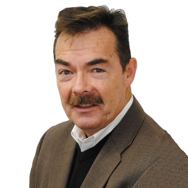 Ed Campbell